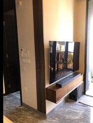 Sky Everton (D2), Apartment #503139441